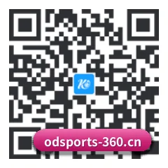 Android 安卓端 二维码